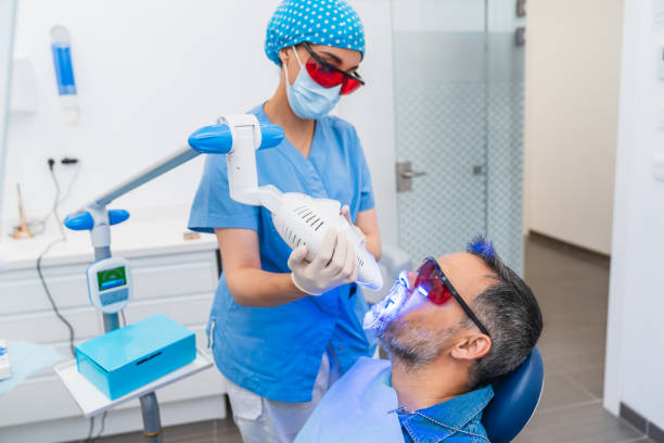 Best Broken Tooth Emergency  in Navarre, FL